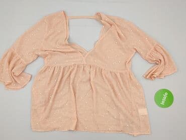 moves by minimum sukienki: Moves, Tunika damska, rozmiar S — 3