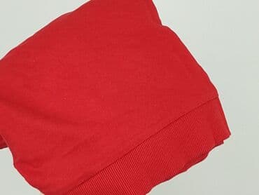 bluzy pikachu: H&M Divided, Bluza damska
, S — 6