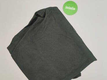 zielone jeansy damskie: Denim, Jeansy damskie, rozmiar M — 6