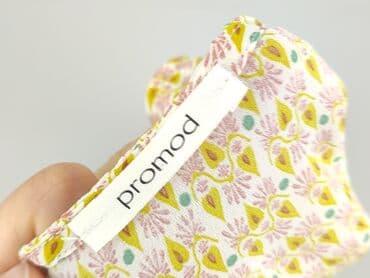Жінкам: Promod, Жіноча блуза, розмір S — 4
