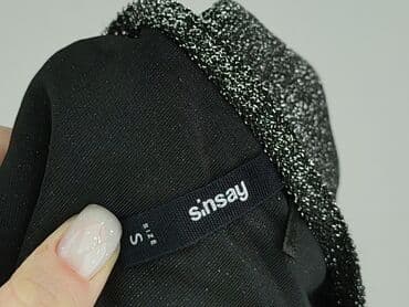 sinsay piżama hello kitty: Sinsay, Body damskie, S — 4