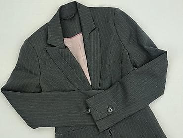 F&F, Marynarka damska, rozmiar 2XS