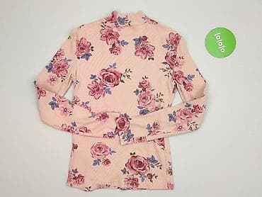 ichi swetry: Clockhouse, Bluzka damska, rozmiar M — 3