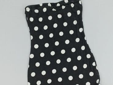 sukienka atomówki: Atmosphere, Sukienka damska, rozmiar S — 7