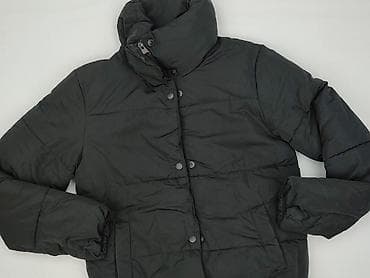 amisu jacket: Cropp, Kurtka zimowa damska, rozmiar XS — 1