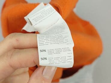 neonowa marynarka: Bluza dla mężczyzn, XL — 5