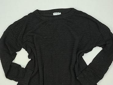 Sweter damski, rozmiar 2XL