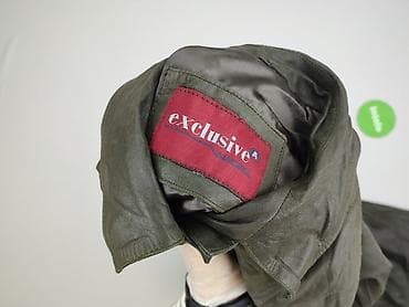 kurtka s west: Exclusive, Płaszcz damski, rozmiar L — 4