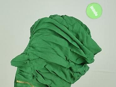 cekinowe spódnice zielone: Troll, Spódnica damska, rozmiar S — 7