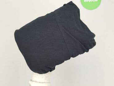 biustonosz 90d: Sukienka damska, rozmiar S — 5