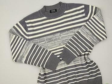 bokserki bape: Sweter dla mężczyzn, rozmiar XL — 1