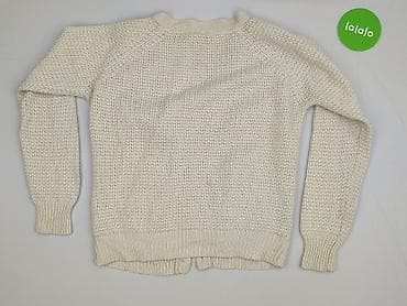 cubus sweter: Cubus, Kardigan damski, rozmiar S — 3