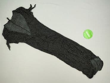 hm plus size sukienki: H&M Divided, Sukienka damska, rozmiar XS — 2