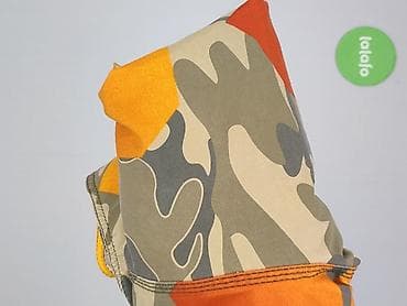 dresy sizeer: Billabong, Szorty dla mężczyzn, rozmiar L — 6