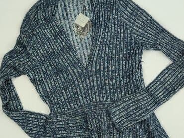 Zara, Sukienka damska, rozmiar M