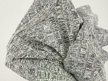 Ubrania damskie: Moraj, T-shirt damski, rozmiar L — 6