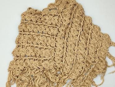 garnitur cocomore: Hand Knitted, Накидка жіноча, розмір Один розмір — 1