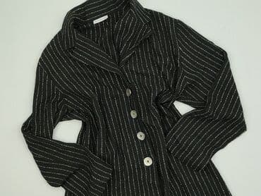 koszulka termoaktywna action: Women`s shirt, size M (EU 38) — 1