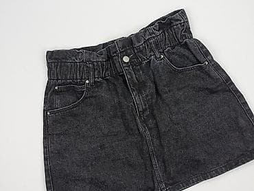 buty wrotki: Spódnica damska, rozmiar XL w lalafo.pl — 1 buty wrotki: Spódnica damska, rozmiar XL — 1