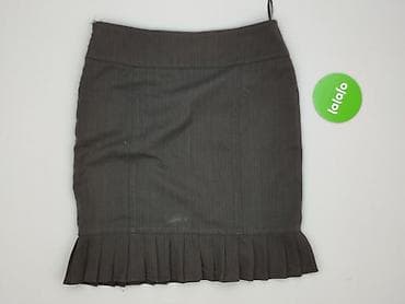 spódnice size plus: Orsay, Spódnica damska, rozmiar M — 3