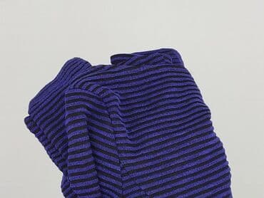 bluza pepe jeans damska: Bluzka damska, rozmiar S — 7