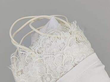 bluzy mohito: Mohito, Top damski, rozmiar S — 6