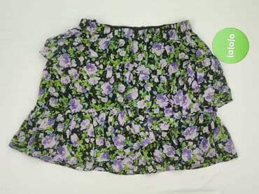 plisowane spódnice lidl: Stradivarius, Spódnica damska, rozmiar S — 3