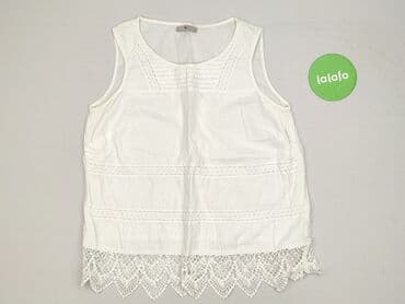 bluzki do spódnicy tiulowej: Tu, Bluzka damska, rozmiar M — 2