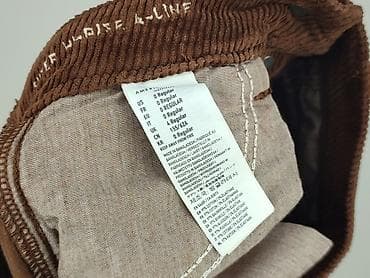 dredy: American Eagle, Spódnica damska, rozmiar 2XS — 5