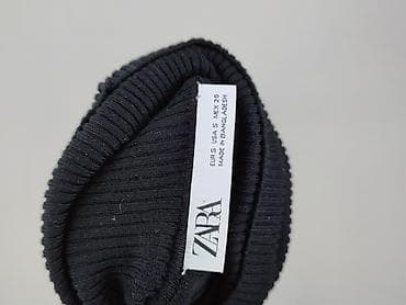 suwak: Zara, Golf damski, rozmiar S — 4