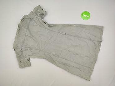 only koszule: H&M L.O.G.G., Sukienka damska, rozmiar S — 3