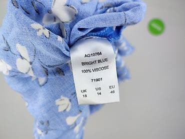 solar spodnice: Cotton Traders, Spódnica damska, rozmiar 3XL — 5