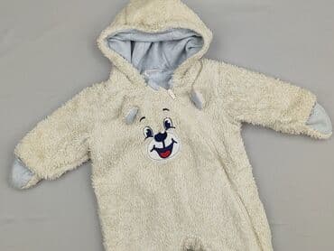 Чоловічок, Enes Baby, 3-6 міс., стан - Дуже гарний