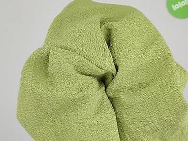 Kobiety: Shein, Top damski, rozmiar L — 6