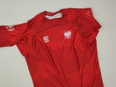 lidl koszulki termoaktywne: T-shirt damski, rozmiar L — 1