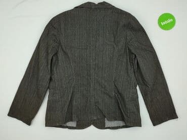 kurtki tanie: Marynarka damska, rozmiar M — 3