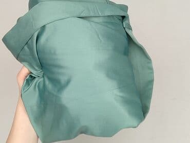 marynarki damskie c a: Boohoo, Marynarka damska, rozmiar L — 5