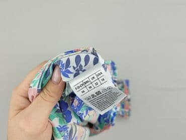 Жінкам: Damart, Жіноча блуза, розмір 5XL — 4