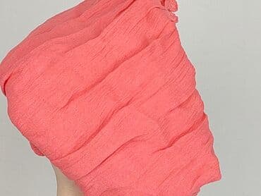 bluzy tommy hilfiger: Henry Holland, Bluzka damska, rozmiar M — 7