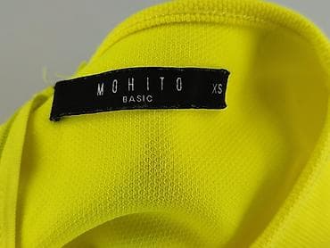 hexeline bluzki: Mohito, Sukienka damska, rozmiar XS — 4