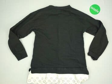 купити куртку в польщі жіночу: Bluzka damska, rozmiar M — 3