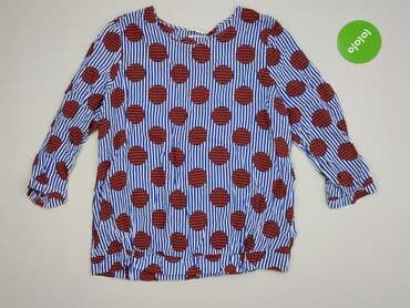 reserved kurtka jeansowa damska: Reserved, Bluzka damska, rozmiar XL — 2