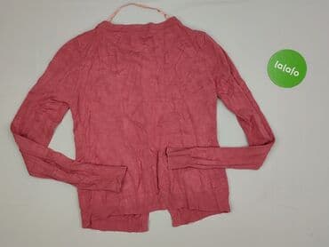 piżama dla par hello kitty: Atmosphere, Kardigan damski, M — 3