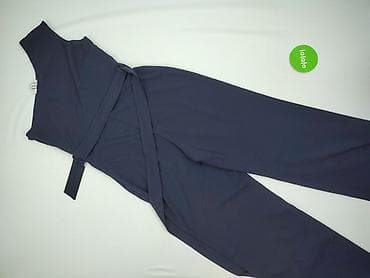 Komplety: Jessica Wright, Elegancki komplet, rozmiar XL — 3