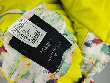 custom kurtki: Wedze, Kurtka zimowa damska, rozmiar L — 5