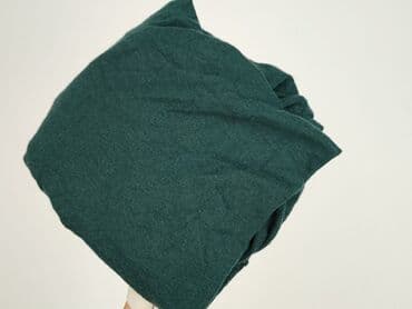 m s collection sweter: Sisley, Women`s sweater, size M — 5