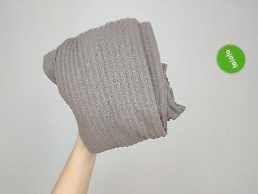 kapcie c: Sukienka damska, rozmiar M — 6