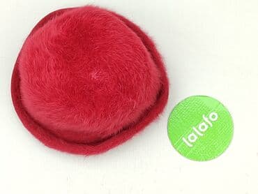 złoty pasek do sukienki h: Hat, Female, condition - Perfect — 2