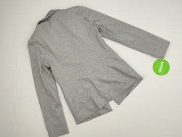 Kobiety: Primark, Marynarka damska, rozmiar S — 3