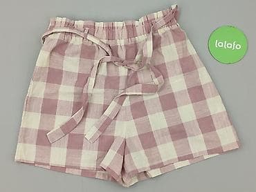 primark pl: Primark, Szorty damskie, rozmiar M — 2